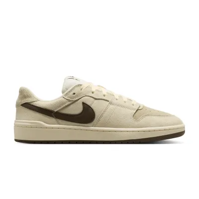 Nike Sb Code 58 Pale / Light / Muslin