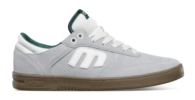 Etnies Zapatillas Windrow 380
