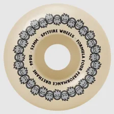 Spitfire Repeaters Classic 99d Formula 4