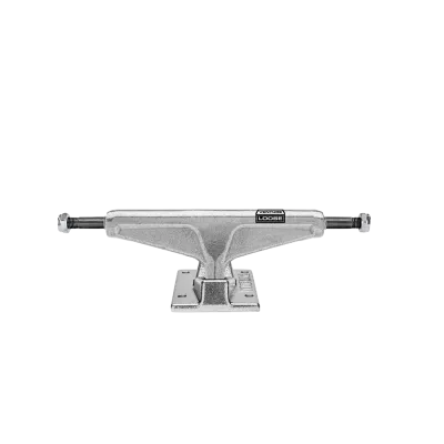Venture 6.1 High Loose Polished