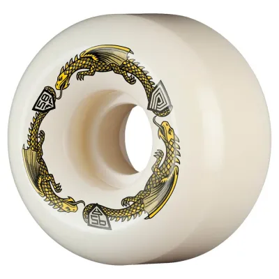Powell Peralta Dragon Formula X Rb2 Off