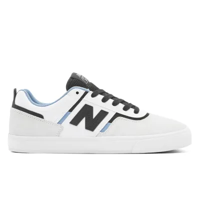 New Balance Numeric 306 Reflection Nm306nma