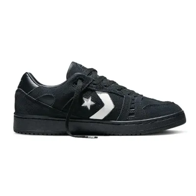 Converse Cons As-1 Pro Suede / Whi...