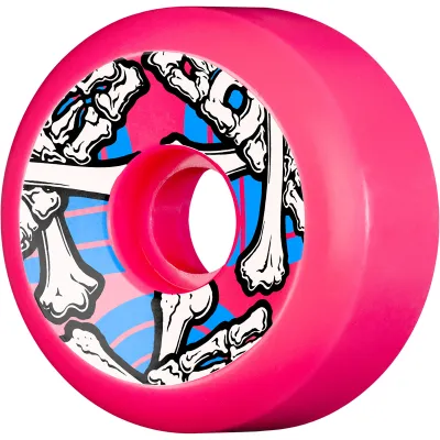Powell Peralta Cross Bones