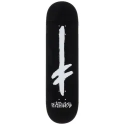 Deathwish Gang Spray Wb 14.5