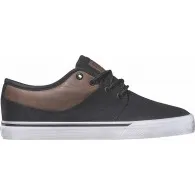 Shoes Globe Mahalo Twill