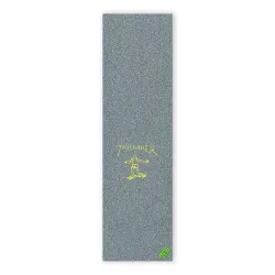 Thrasher Grip Plaque Mob Gonz