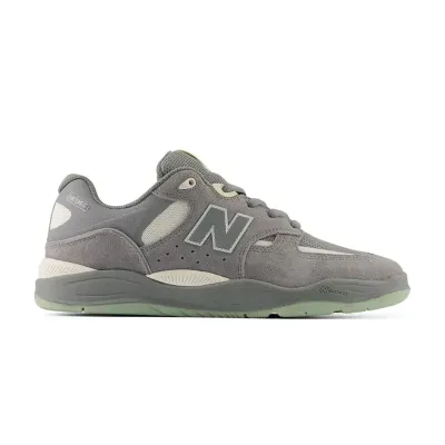 New Balance Numeric 101ps Tiago Lemos