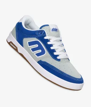 Etnies Serin Michelin