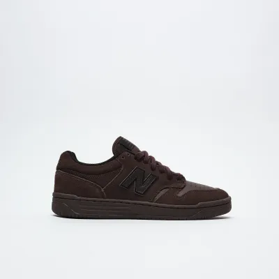 New Balance Numeric Un 480 Chc