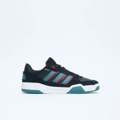 Adidas Skateboarding Tekkira Cup (core preloved better Scarlet)