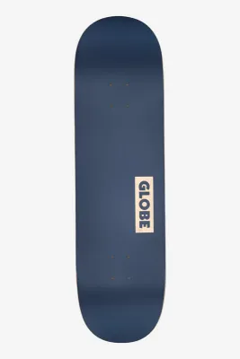 Globe Goodstock Mbl