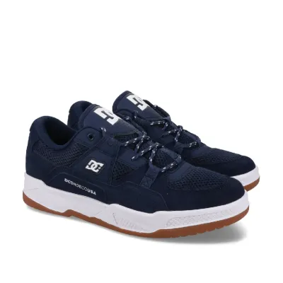 Zapatos Dc Shoes Construct