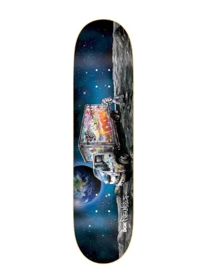 Dgk Bomber Fagundes