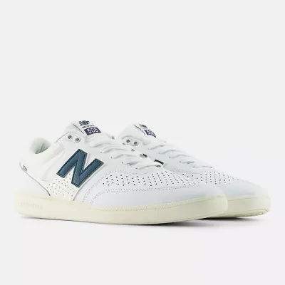 Skate Shoes New Balance 508 Westgate