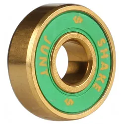 Shake Junt Roulements Abec