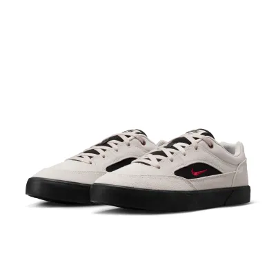 Nike Sb Malor Shoes Light Orewood team