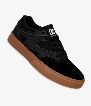 Dc Kalis Vulc