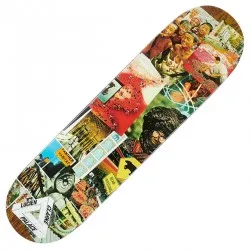 Palace Skateboards lucien Clarke Pro S28 Inches