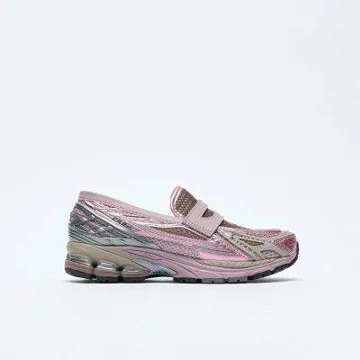 New Balance U 1906 Lau Loafer