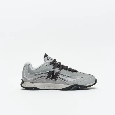 New Balance Urc 56 Upa