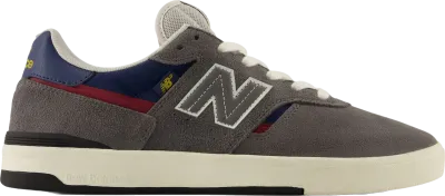 Zapatilla New Balance Nb Numeric Jamie Foy 306 Cup Zapatilla Unisex