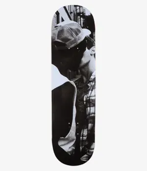Rassvet Paccbet Sedlick Pro