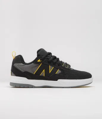 New Balance Numeric 808 Tiago Lemos Shoes / /