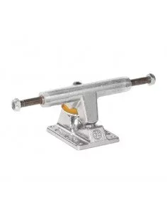 Independent Stage 11 Standard T-hanger 109 Mm Polished