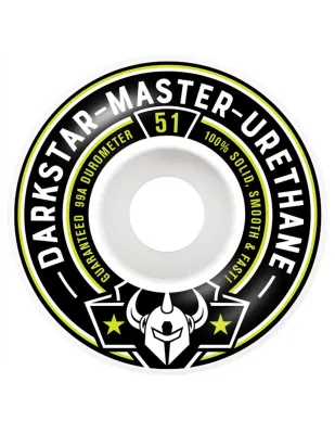 Skate Darkstar Responder