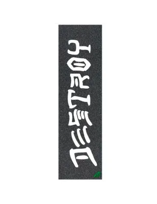 Lija Skate Mob Griptape ? Thrasher Big Destroy