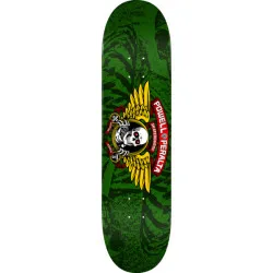 Powell Peralta Pp Winged Ripper