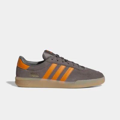 Adidas Glenburn Kk1115