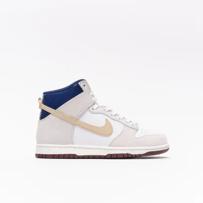 Nike Sb Dunk High Pro Qs beyond
