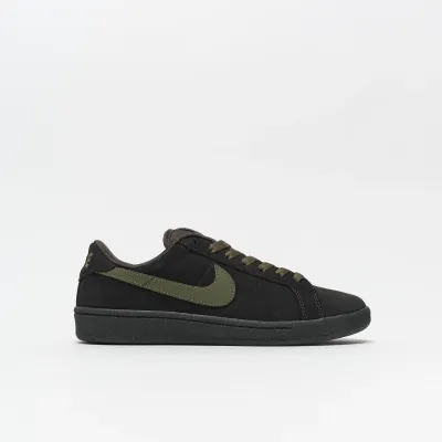 Nike Sb Zoom Tennis Classic Hf7386-200