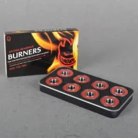 Spitfire Wheels Spitfire Wheels Spitfire Burner