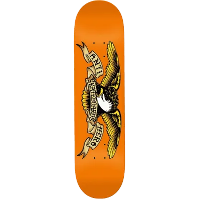 Antihero Dbx Classic Eagle