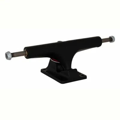Indy Independent Stage 4 Standard Black 166mm