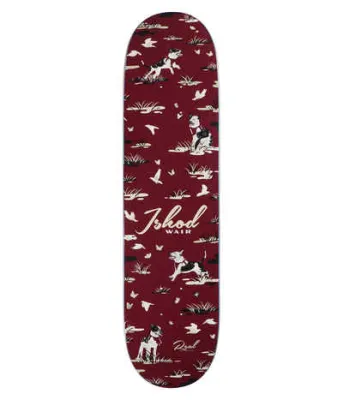 Real Wair Valentine