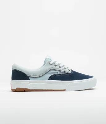 Vans Skate Era Wafflecup Shoes / Bell