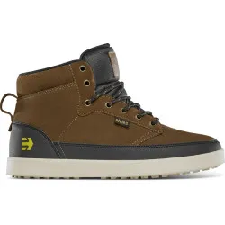Chaussures Etnies Dunbar Htw 11us