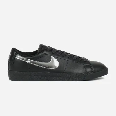 Nike Sb X Dancer Zoom Blazer Low Qs /