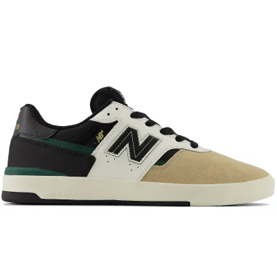 New Balance 306c