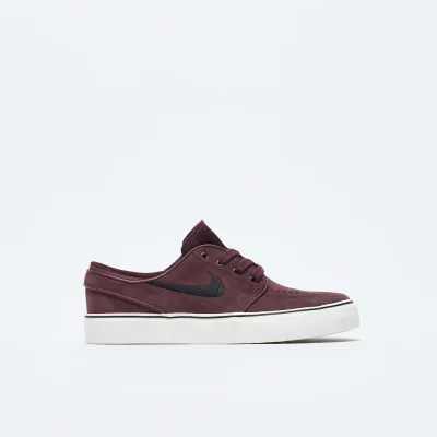 Nike Sb Stefan Janoski Low Gs