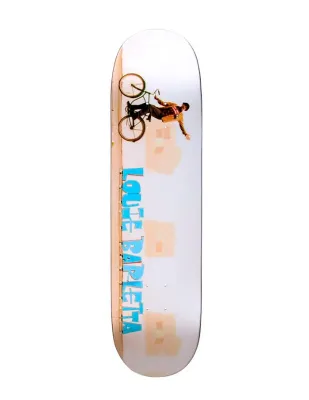 Enjoi Barletta Bag Of Suck
