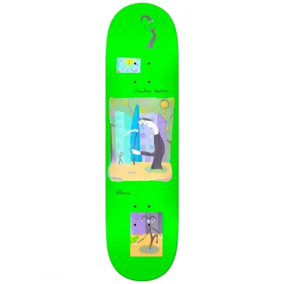 There Nadair Chandler Joker Pack Tf
