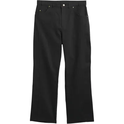 Adidas Kader Pants