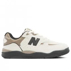 New Balance Numeric Tiago Lemos 1010 Linen / Skate Sneaker