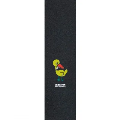 Lixa Skate Foundation Duck