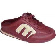 Shoes Women Etnies Loglog Burg